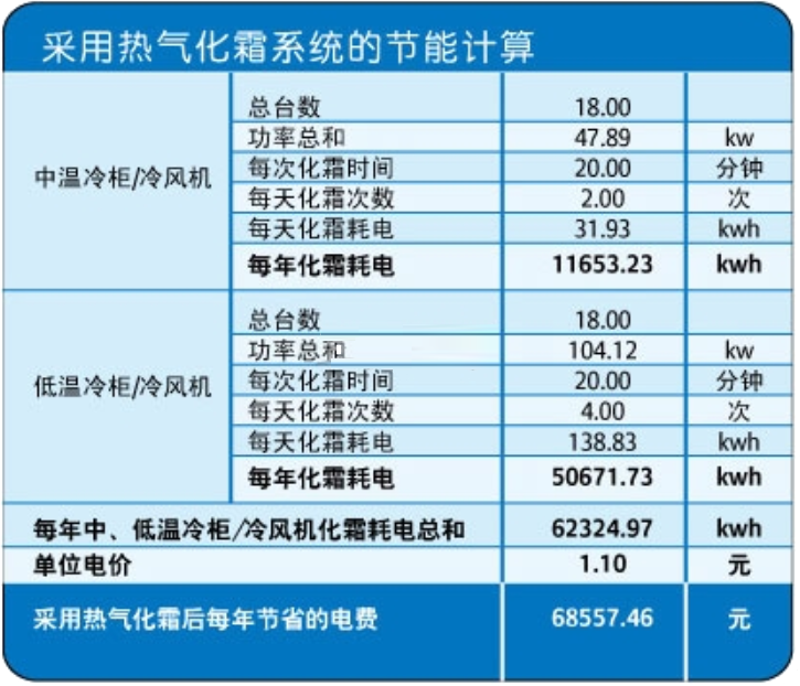 1665192047468000.png 圖片1.png